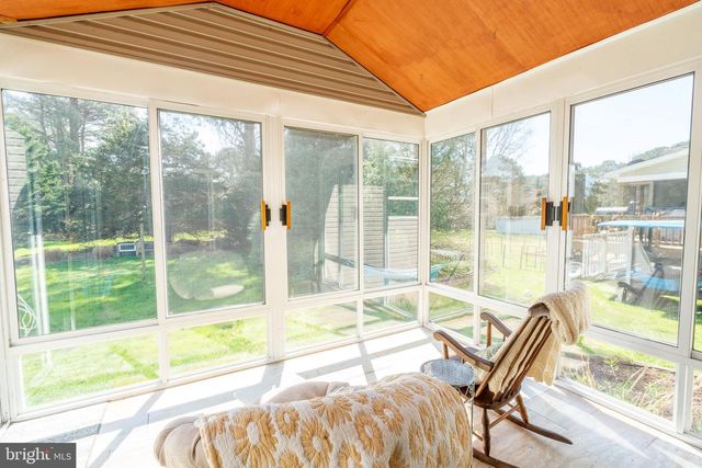 2247 PIKE DR, Greenbackville, VA 23356