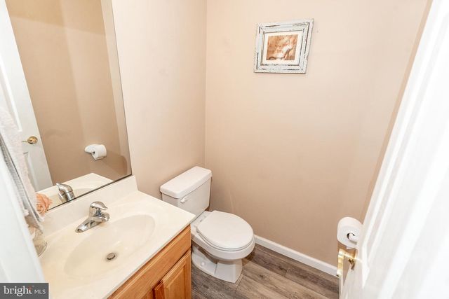 2247 PIKE DR, Greenbackville, VA 23356