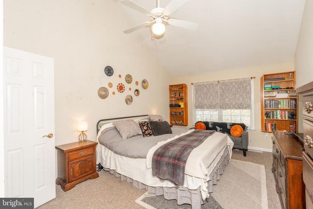 2247 PIKE DR, Greenbackville, VA 23356