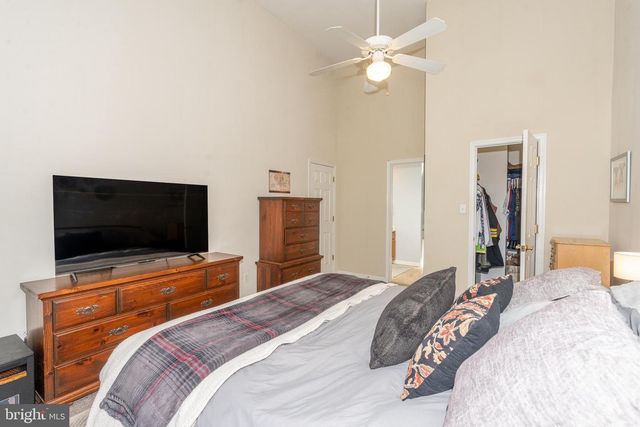 2247 PIKE DR, Greenbackville, VA 23356