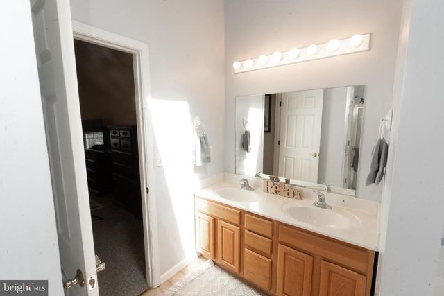 2247 PIKE DR, Greenbackville, VA 23356