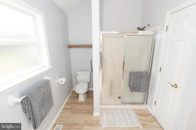 2247 PIKE DR, Greenbackville, VA 23356