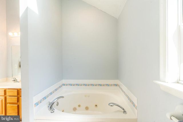 2247 PIKE DR, Greenbackville, VA 23356