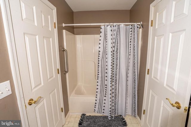 2247 PIKE DR, Greenbackville, VA 23356