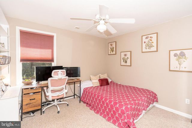 2247 PIKE DR, Greenbackville, VA 23356