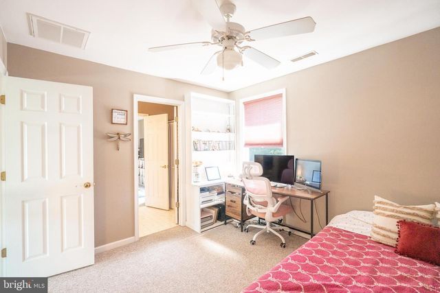 2247 PIKE DR, Greenbackville, VA 23356