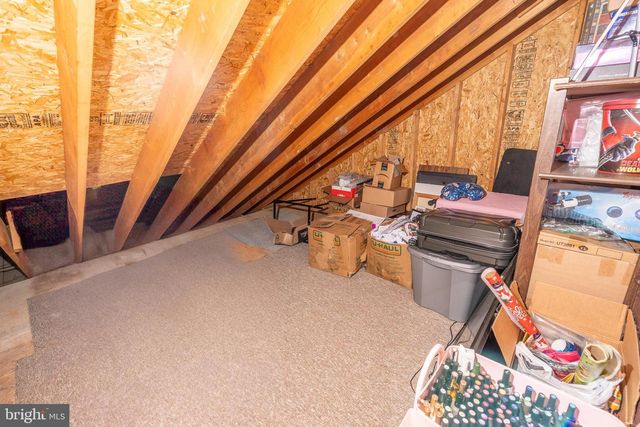 2247 PIKE DR, Greenbackville, VA 23356