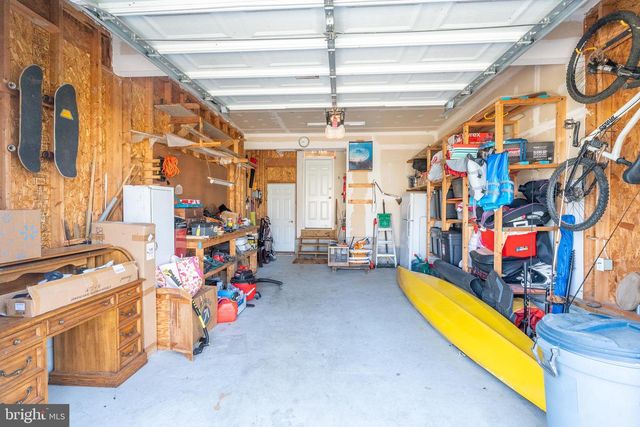 2247 PIKE DR, Greenbackville, VA 23356