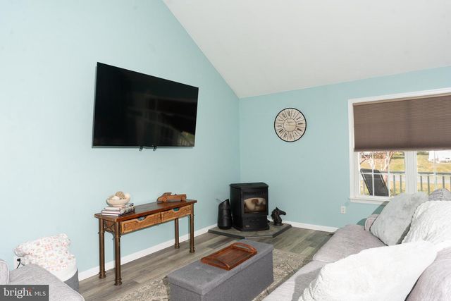 2247 PIKE DR, Greenbackville, VA 23356