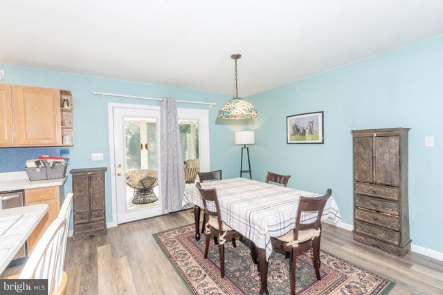 2247 PIKE DR, Greenbackville, VA 23356