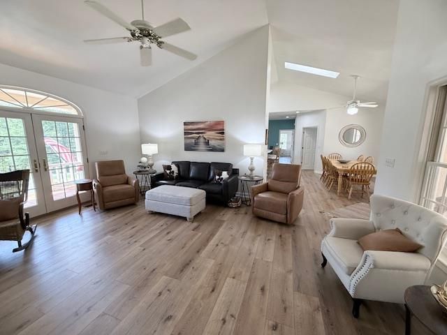 174 Oak Lane, Blairsville, GA 30512