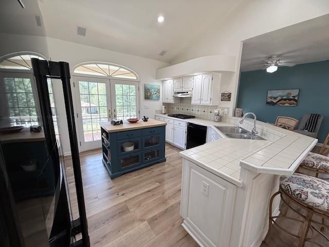 174 Oak Lane, Blairsville, GA 30512