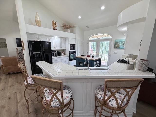 174 Oak Lane, Blairsville, GA 30512