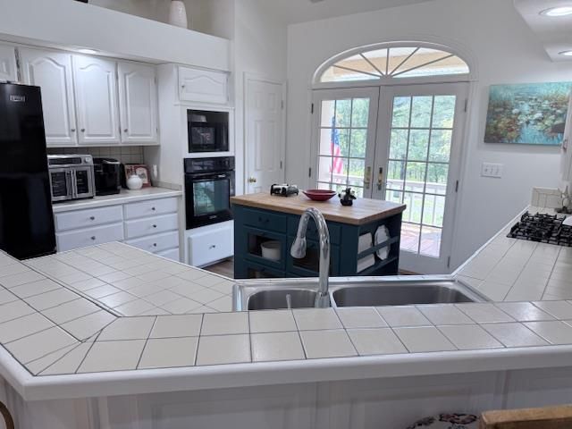 174 Oak Lane, Blairsville, GA 30512