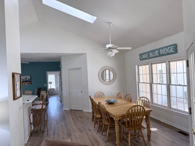 174 Oak Lane, Blairsville, GA 30512