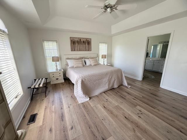174 Oak Lane, Blairsville, GA 30512