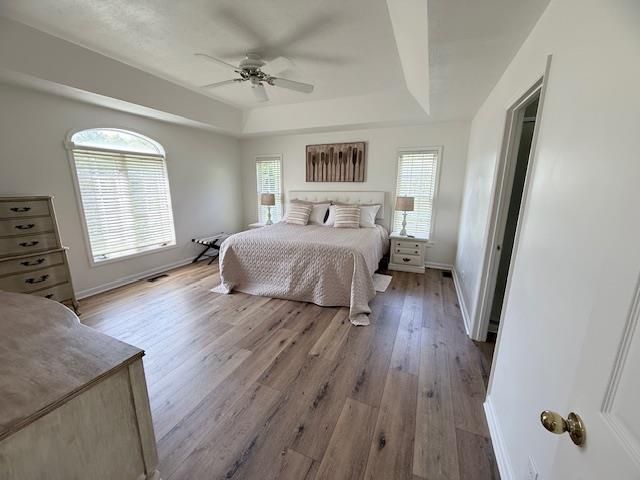 174 Oak Lane, Blairsville, GA 30512
