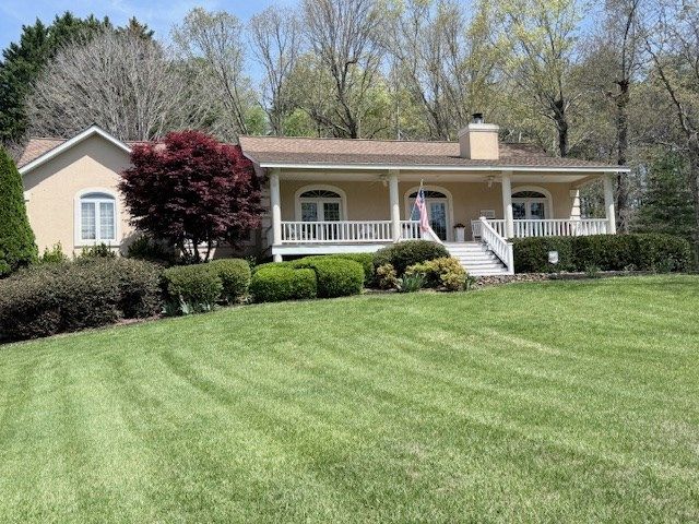 174 Oak Lane, Blairsville, GA 30512