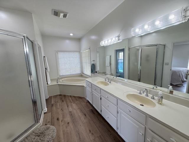 174 Oak Lane, Blairsville, GA 30512