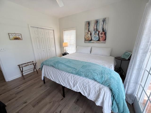 174 Oak Lane, Blairsville, GA 30512