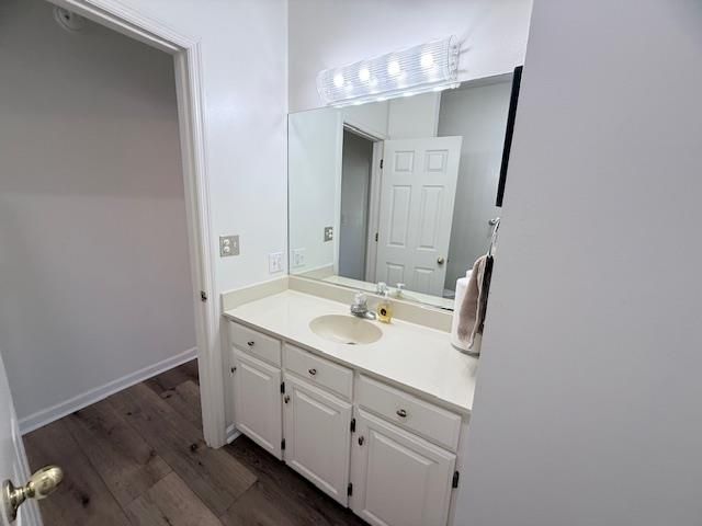 174 Oak Lane, Blairsville, GA 30512