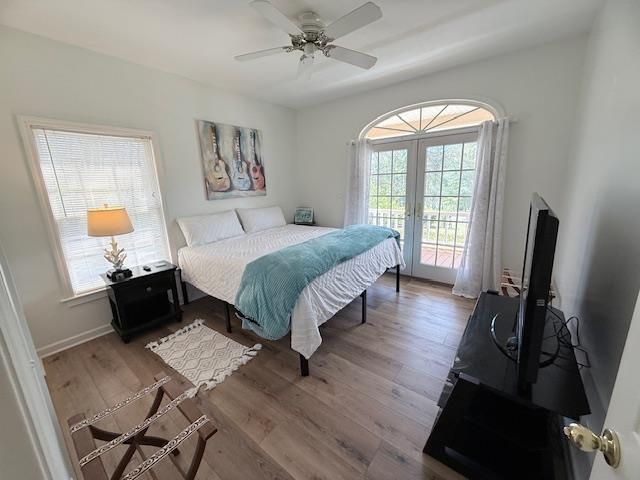 174 Oak Lane, Blairsville, GA 30512