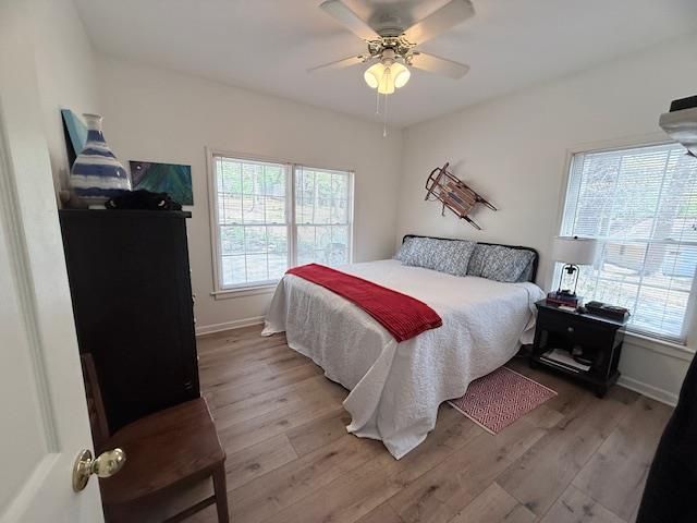 174 Oak Lane, Blairsville, GA 30512