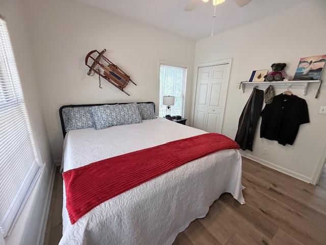 174 Oak Lane, Blairsville, GA 30512