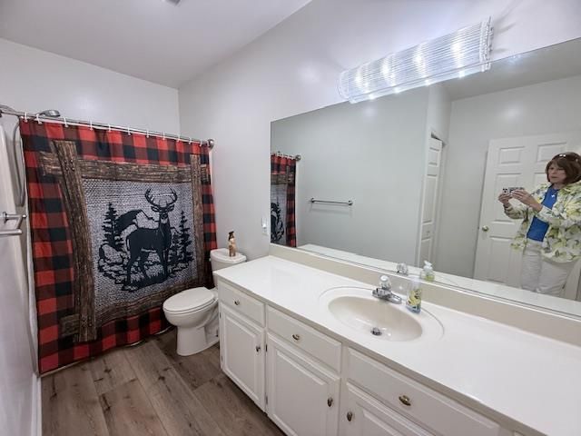 174 Oak Lane, Blairsville, GA 30512