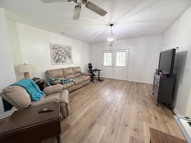 174 Oak Lane, Blairsville, GA 30512