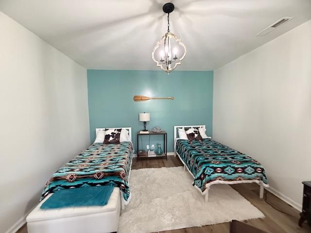 174 Oak Lane, Blairsville, GA 30512