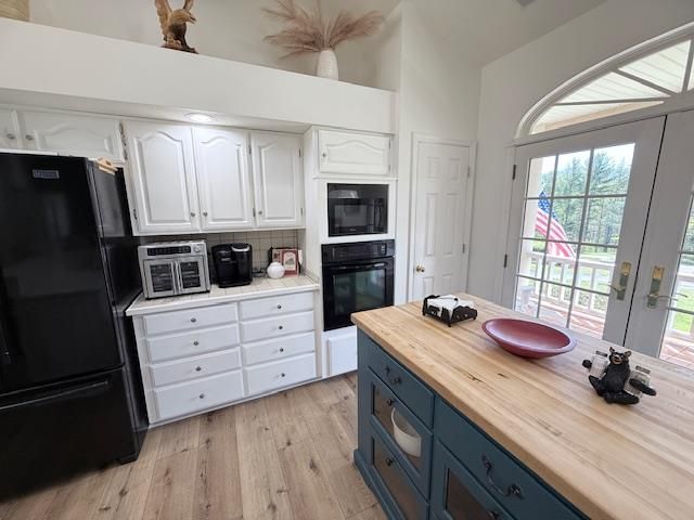 174 Oak Lane, Blairsville, GA 30512