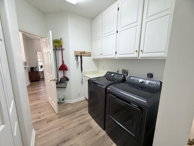 174 Oak Lane, Blairsville, GA 30512