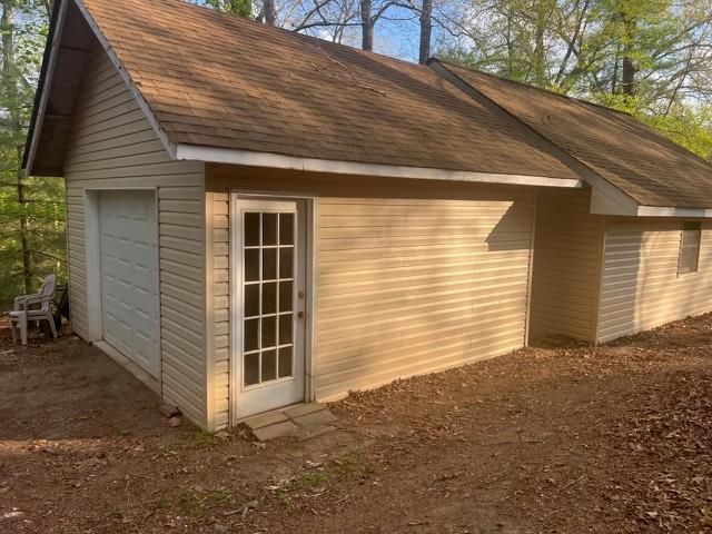 174 Oak Lane, Blairsville, GA 30512