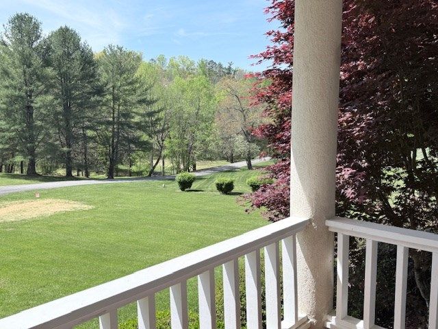 174 Oak Lane, Blairsville, GA 30512