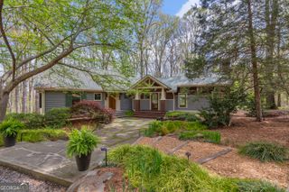 1805 Morton Road, Athens, GA 30605