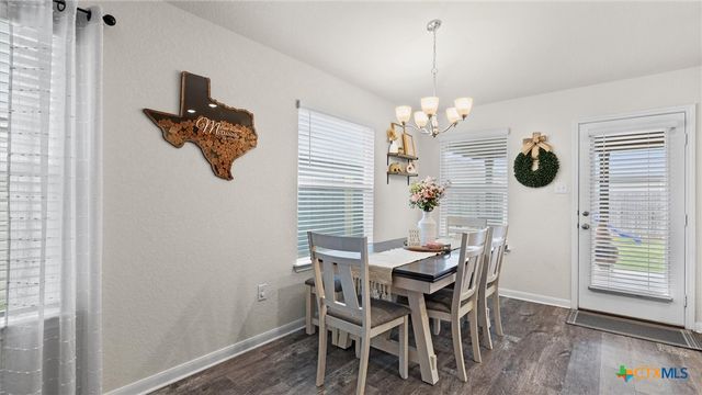 2122 Wood Drake Lane, New Braunfels, TX 78130