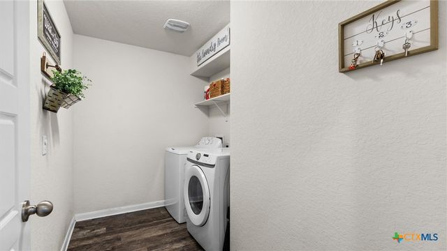 2122 Wood Drake Lane, New Braunfels, TX 78130