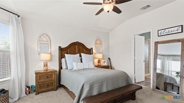 2122 Wood Drake Lane, New Braunfels, TX 78130