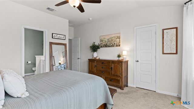 2122 Wood Drake Lane, New Braunfels, TX 78130
