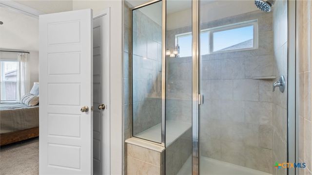 2122 Wood Drake Lane, New Braunfels, TX 78130