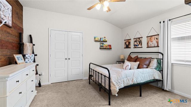 2122 Wood Drake Lane, New Braunfels, TX 78130