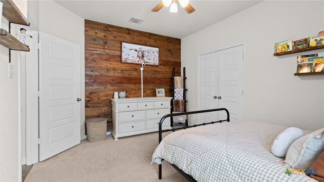 2122 Wood Drake Lane, New Braunfels, TX 78130