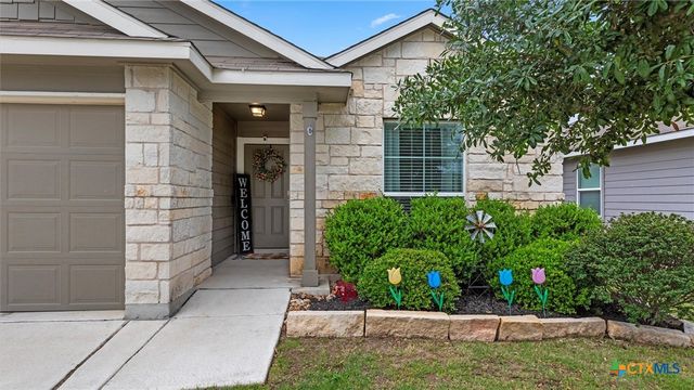 2122 Wood Drake Lane, New Braunfels, TX 78130