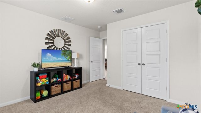 2122 Wood Drake Lane, New Braunfels, TX 78130
