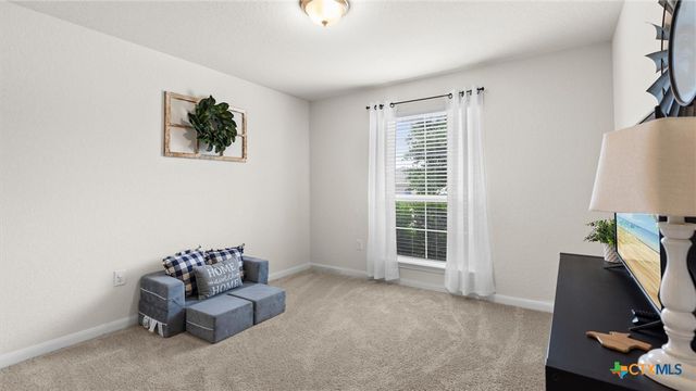 2122 Wood Drake Lane, New Braunfels, TX 78130