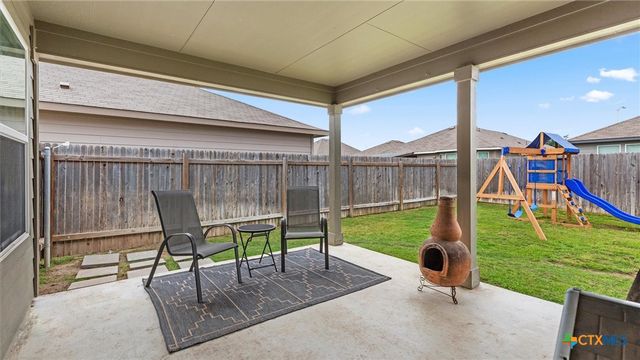 2122 Wood Drake Lane, New Braunfels, TX 78130
