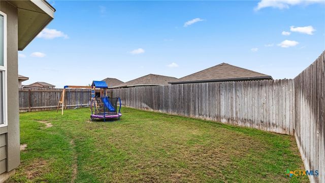 2122 Wood Drake Lane, New Braunfels, TX 78130