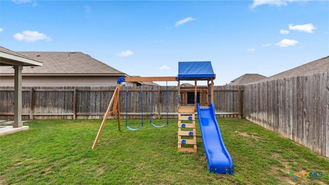 2122 Wood Drake Lane, New Braunfels, TX 78130