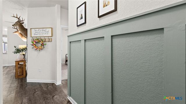 2122 Wood Drake Lane, New Braunfels, TX 78130